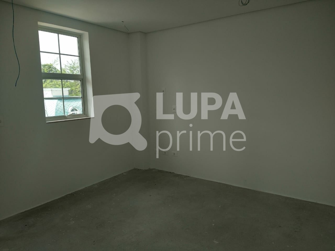 condominio-venda-sao-paulo-tremembe-5dormitorios-5suites-7vagas-774m2-LS32284