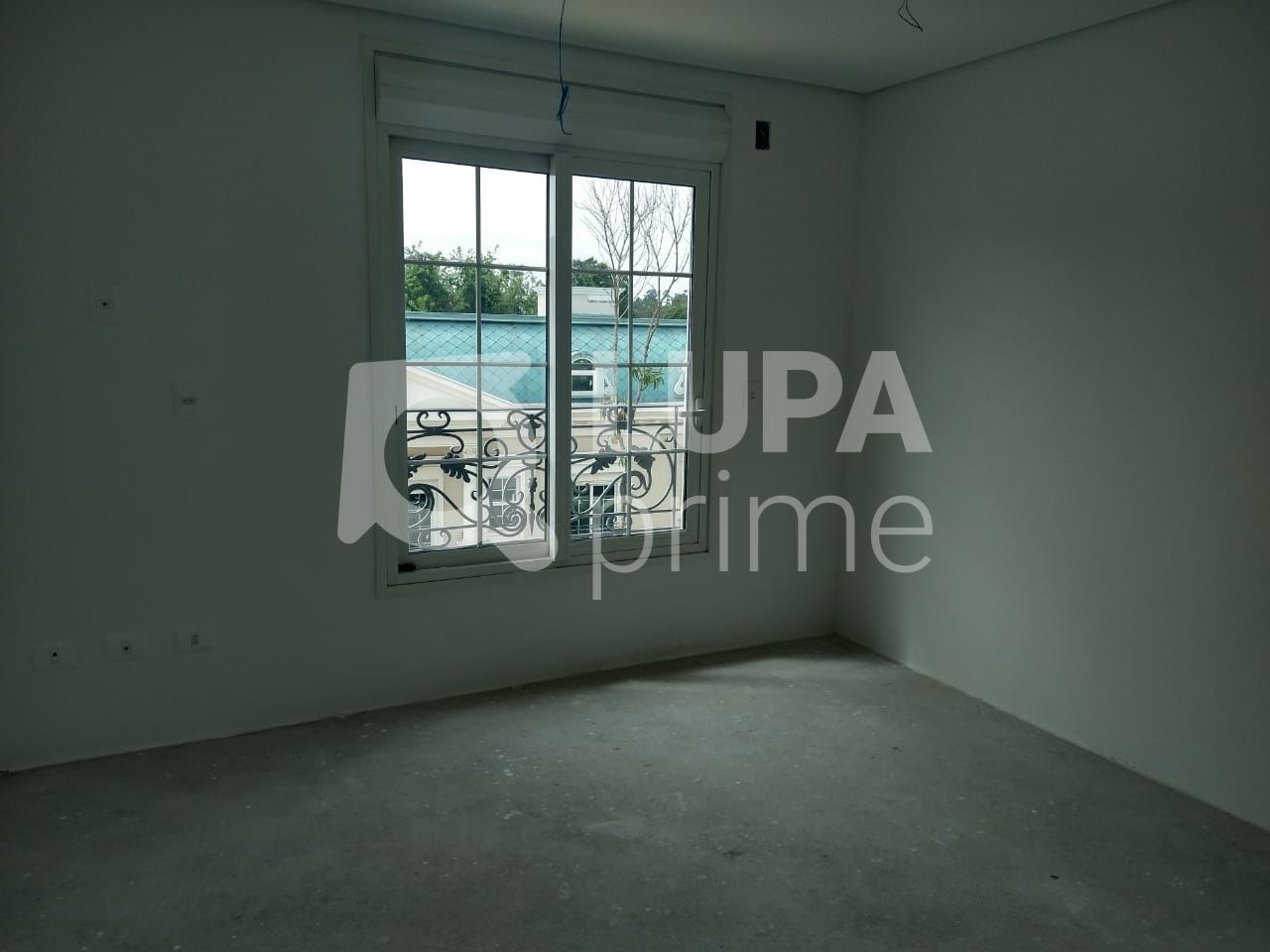 condominio-venda-sao-paulo-tremembe-5dormitorios-5suites-7vagas-774m2-LS32284