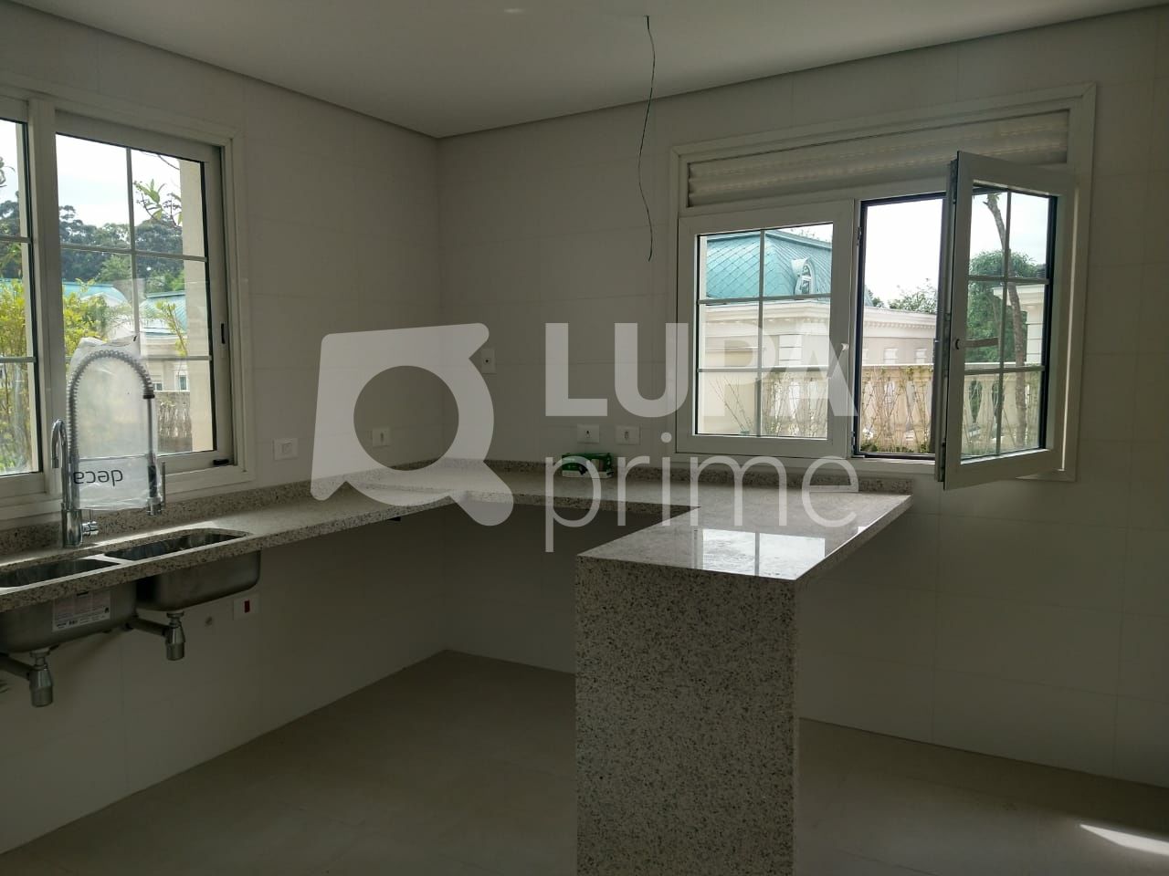 condominio-venda-sao-paulo-tremembe-5dormitorios-5suites-7vagas-774m2-LS32284