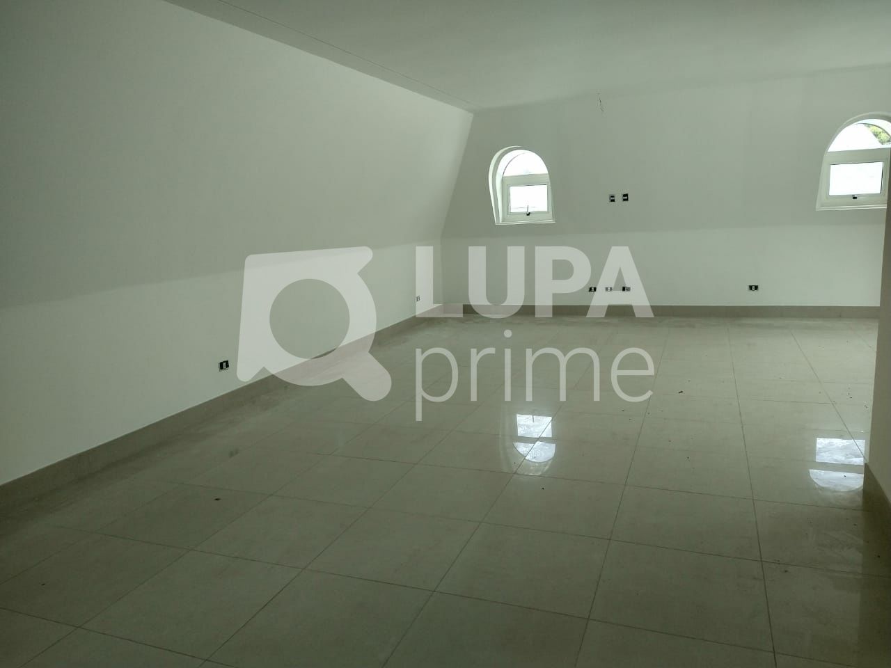 condominio-venda-sao-paulo-tremembe-5dormitorios-5suites-7vagas-774m2-LS32294