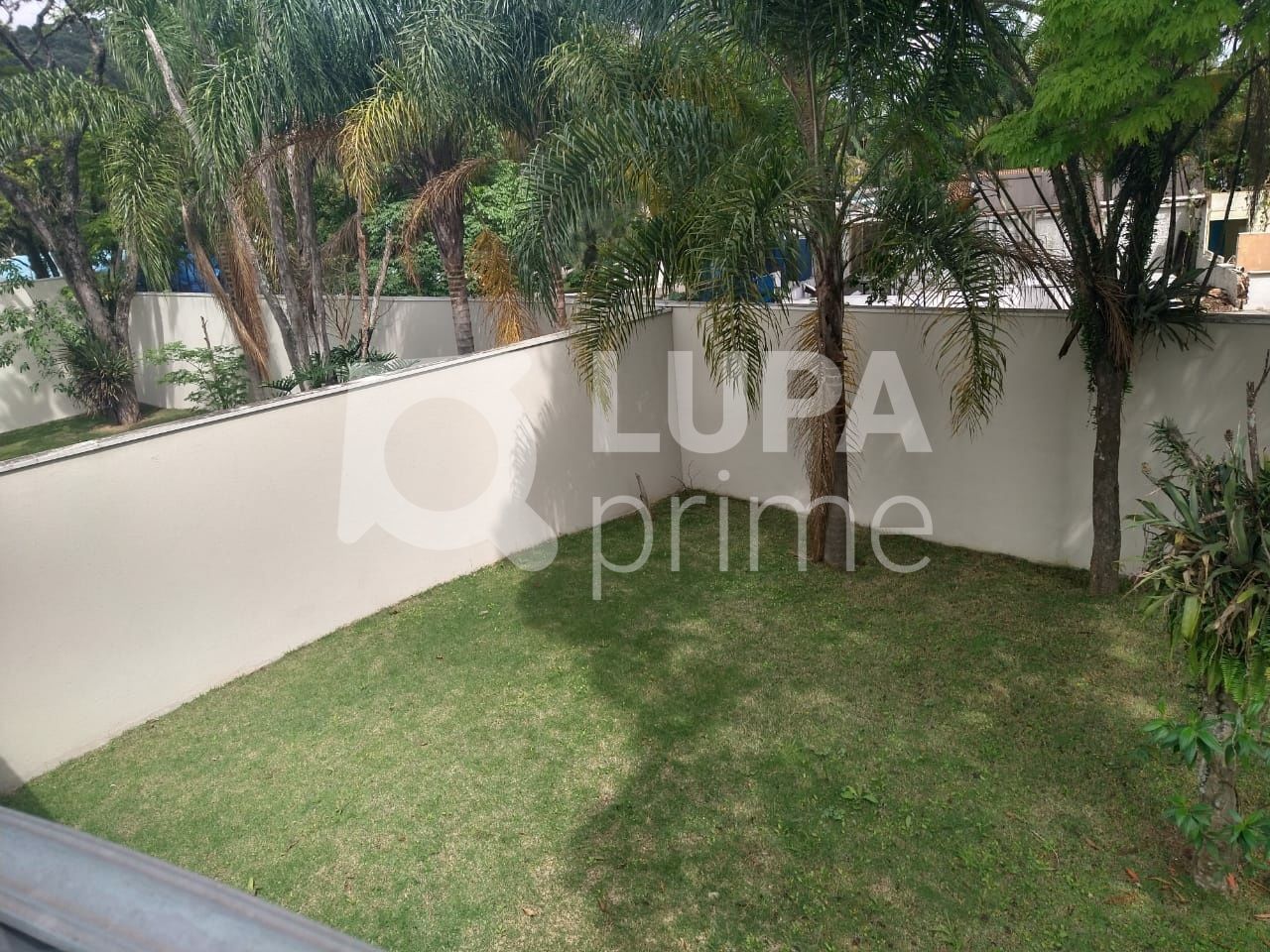 condominio-venda-sao-paulo-tremembe-5dormitorios-5suites-7vagas-774m2-LS32294