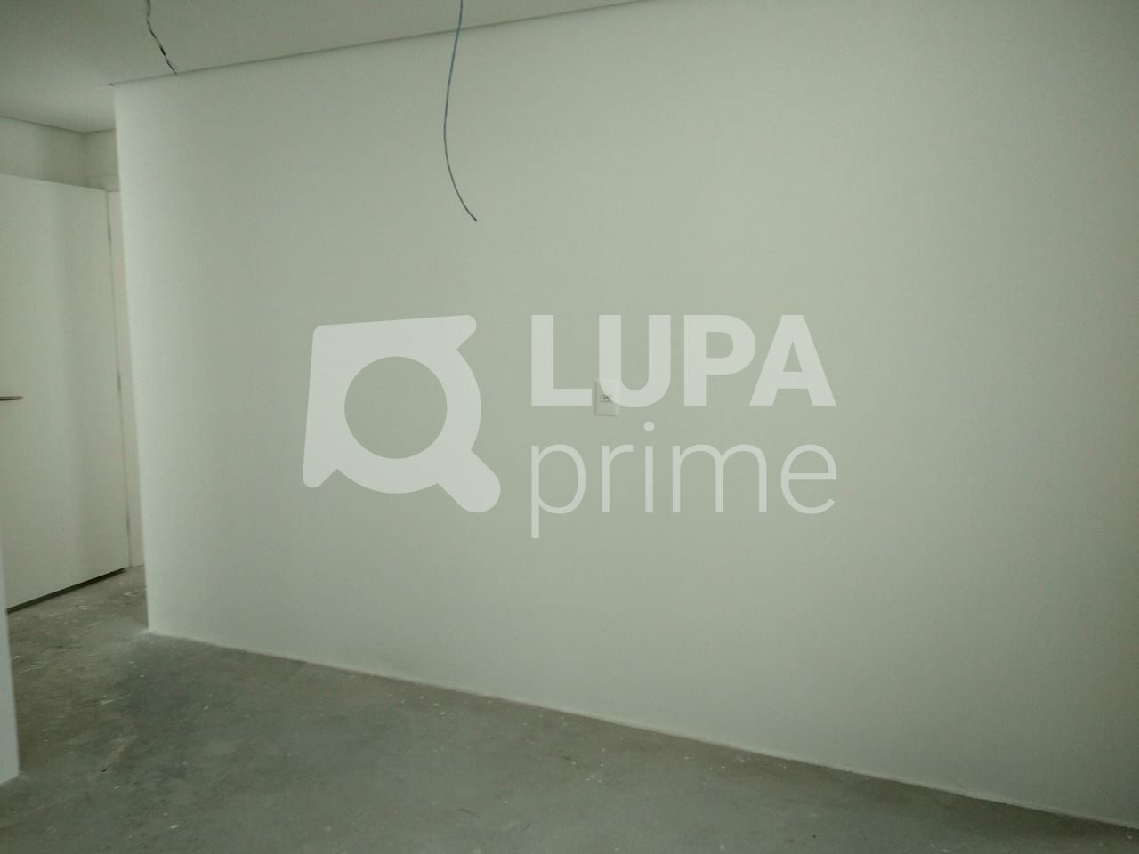 condominio-venda-sao-paulo-tremembe-5dormitorios-5suites-7vagas-774m2-LS32294