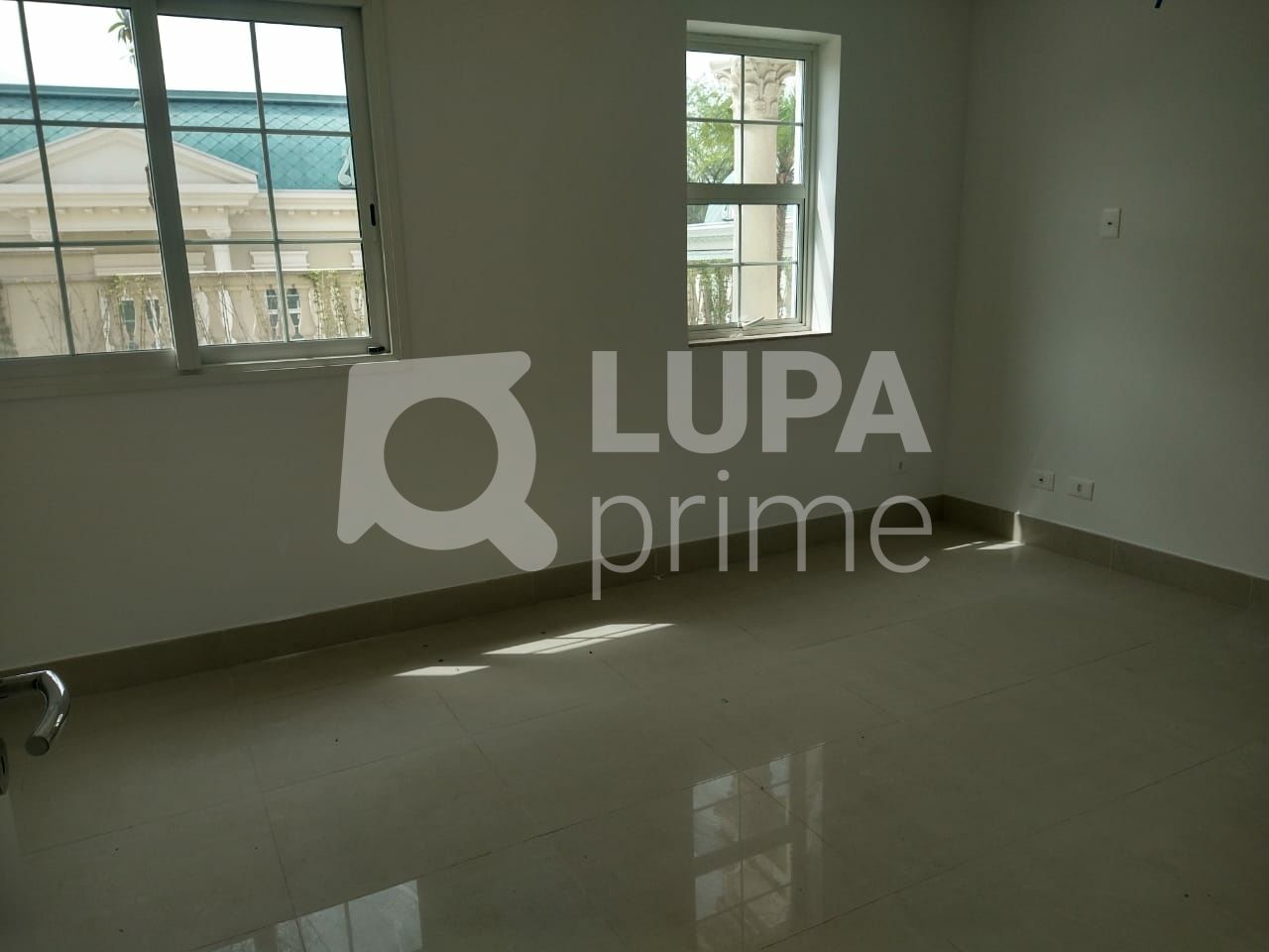 condominio-venda-sao-paulo-tremembe-5dormitorios-5suites-7vagas-774m2-LS32294