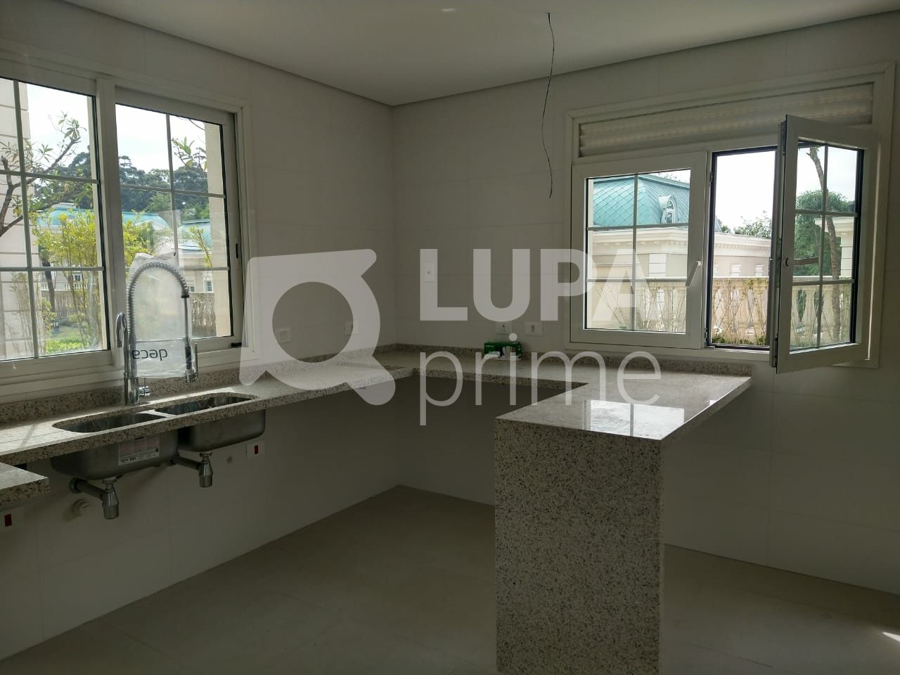 condominio-venda-sao-paulo-tremembe-5dormitorios-5suites-7vagas-774m2-LS32294
