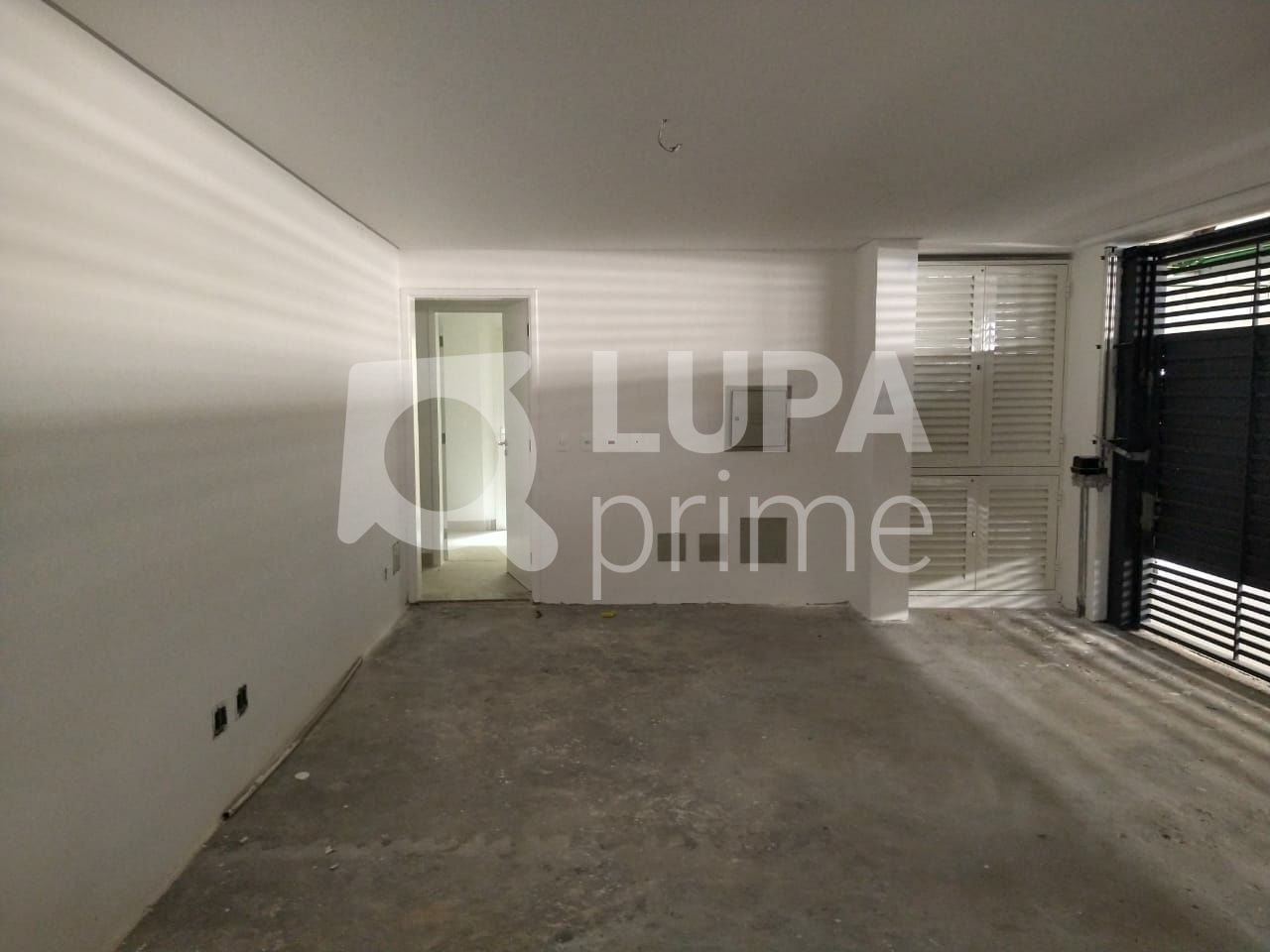 condominio-venda-sao-paulo-tremembe-5dormitorios-5suites-7vagas-774m2-LS32294