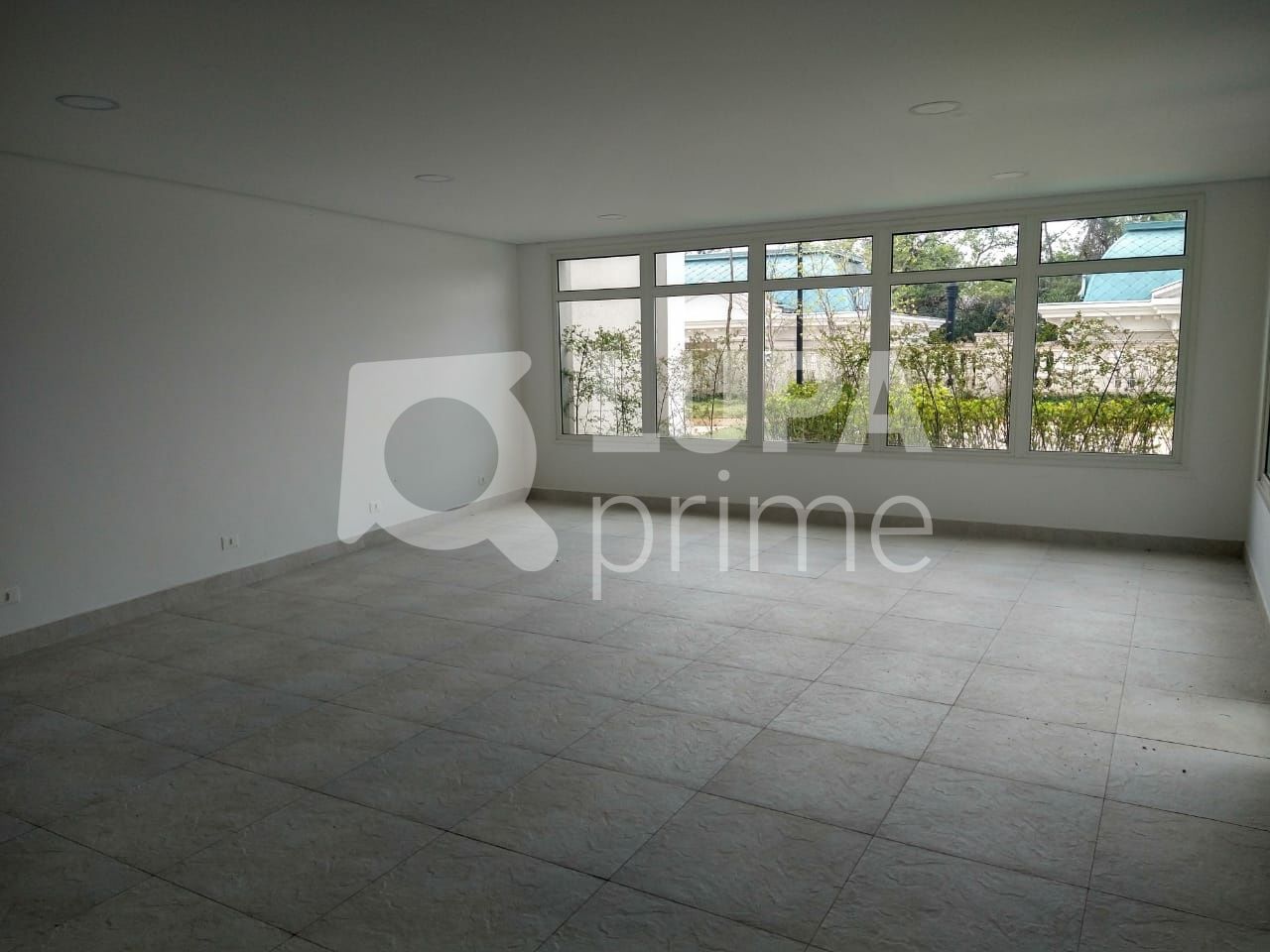 condominio-venda-sao-paulo-tremembe-5dormitorios-5suites-7vagas-774m2-LS32295