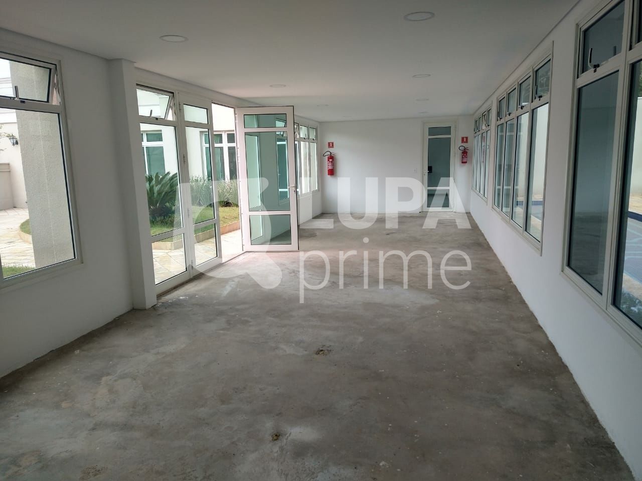 condominio-venda-sao-paulo-tremembe-5dormitorios-5suites-7vagas-774m2-LS32295