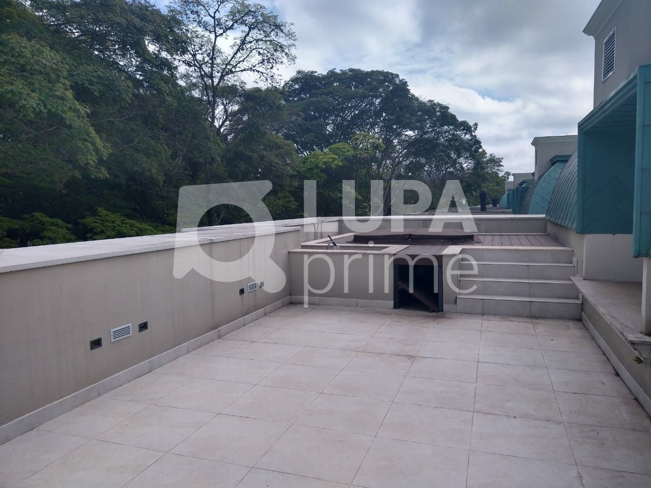 condominio-venda-sao-paulo-tremembe-5dormitorios-5suites-7vagas-774m2-LS32295