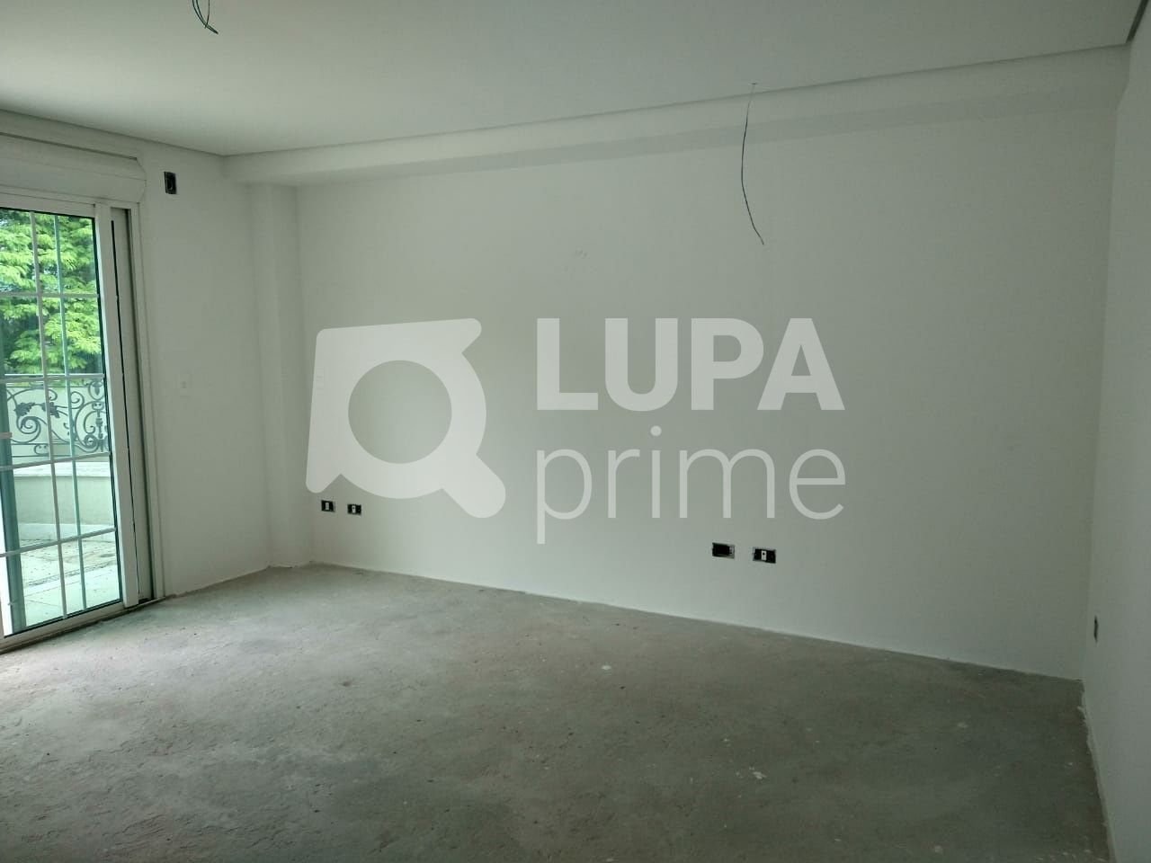 condominio-venda-sao-paulo-tremembe-5dormitorios-5suites-7vagas-774m2-LS32295