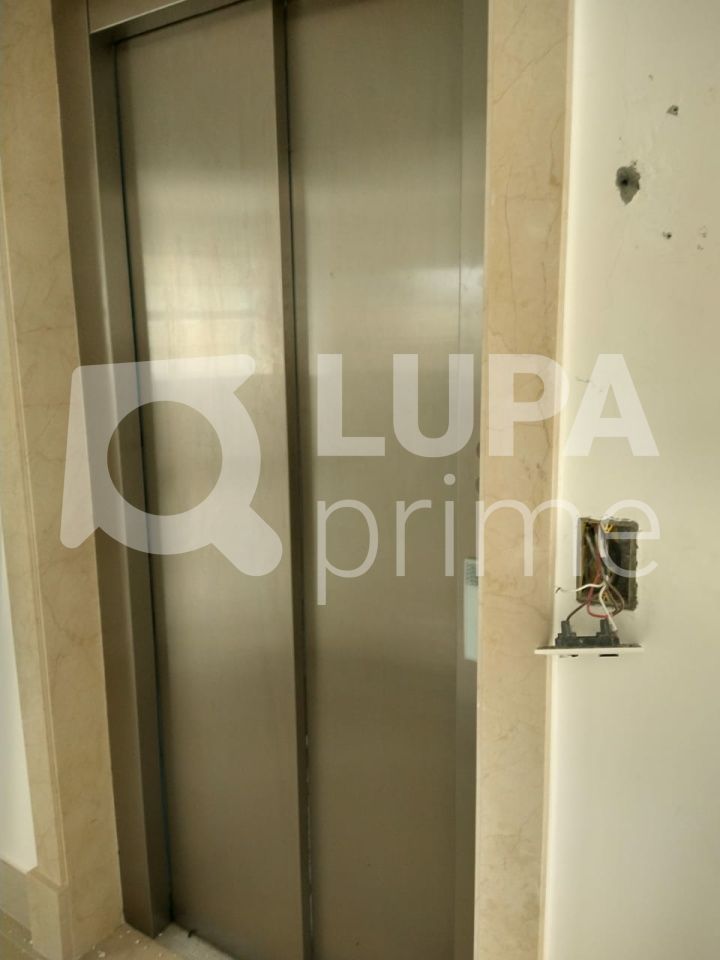 condominio-venda-sao-paulo-tremembe-5dormitorios-5suites-7vagas-774m2-LS32295