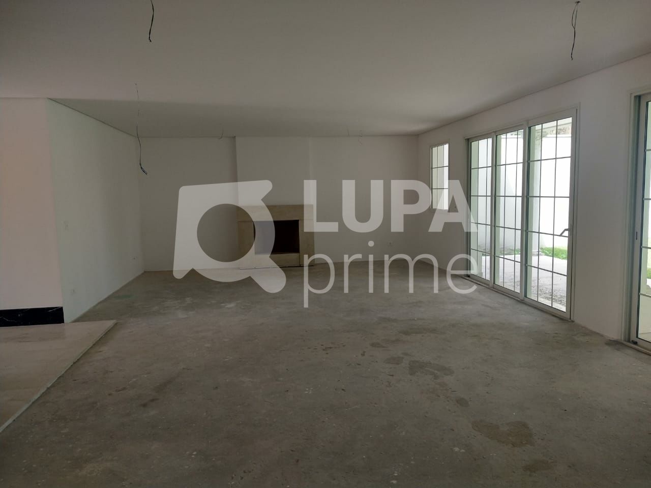 condominio-venda-sao-paulo-tremembe-5dormitorios-5suites-7vagas-774m2-LS32295