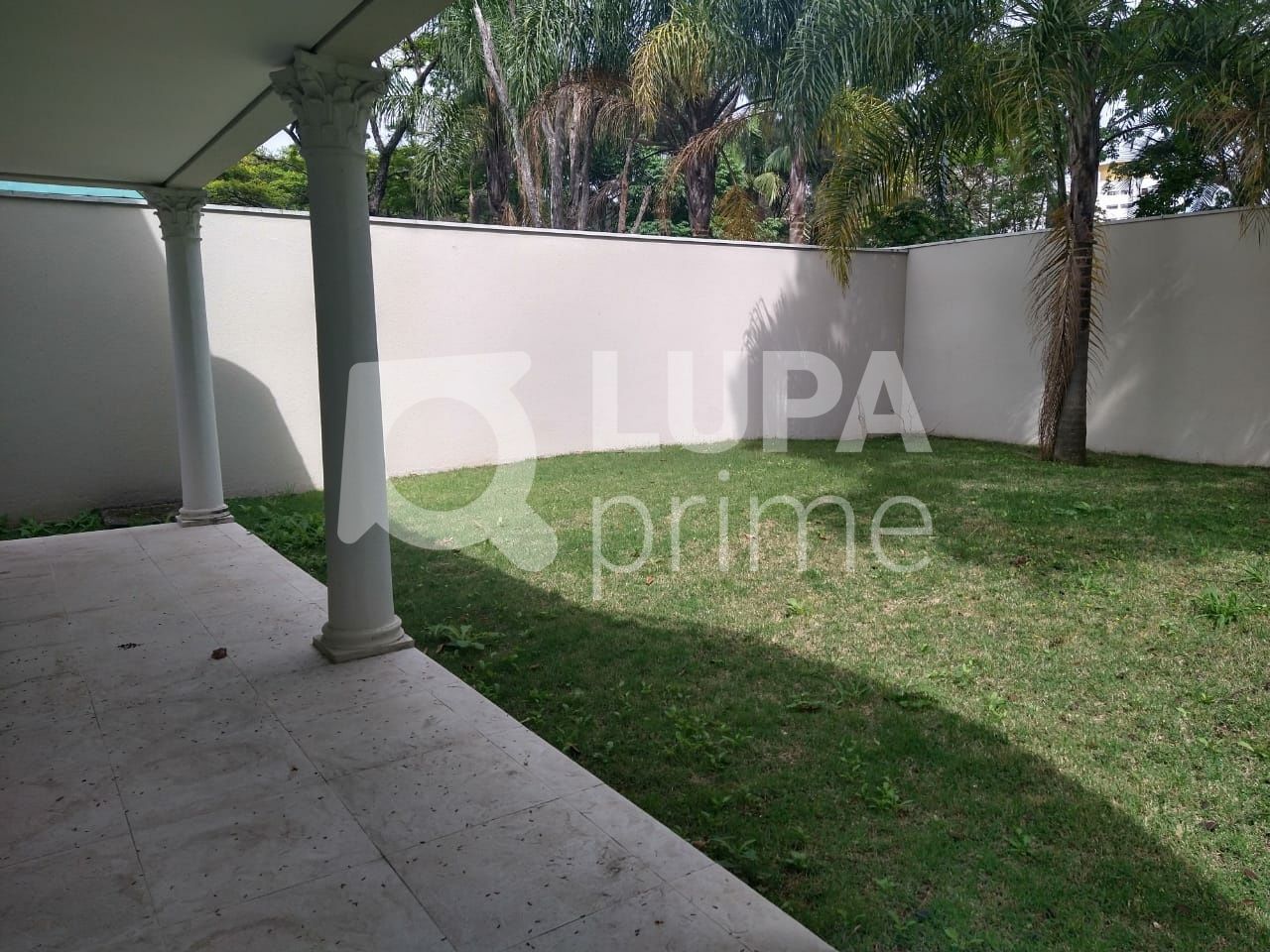 condominio-venda-sao-paulo-tremembe-5dormitorios-5suites-7vagas-774m2-LS32295