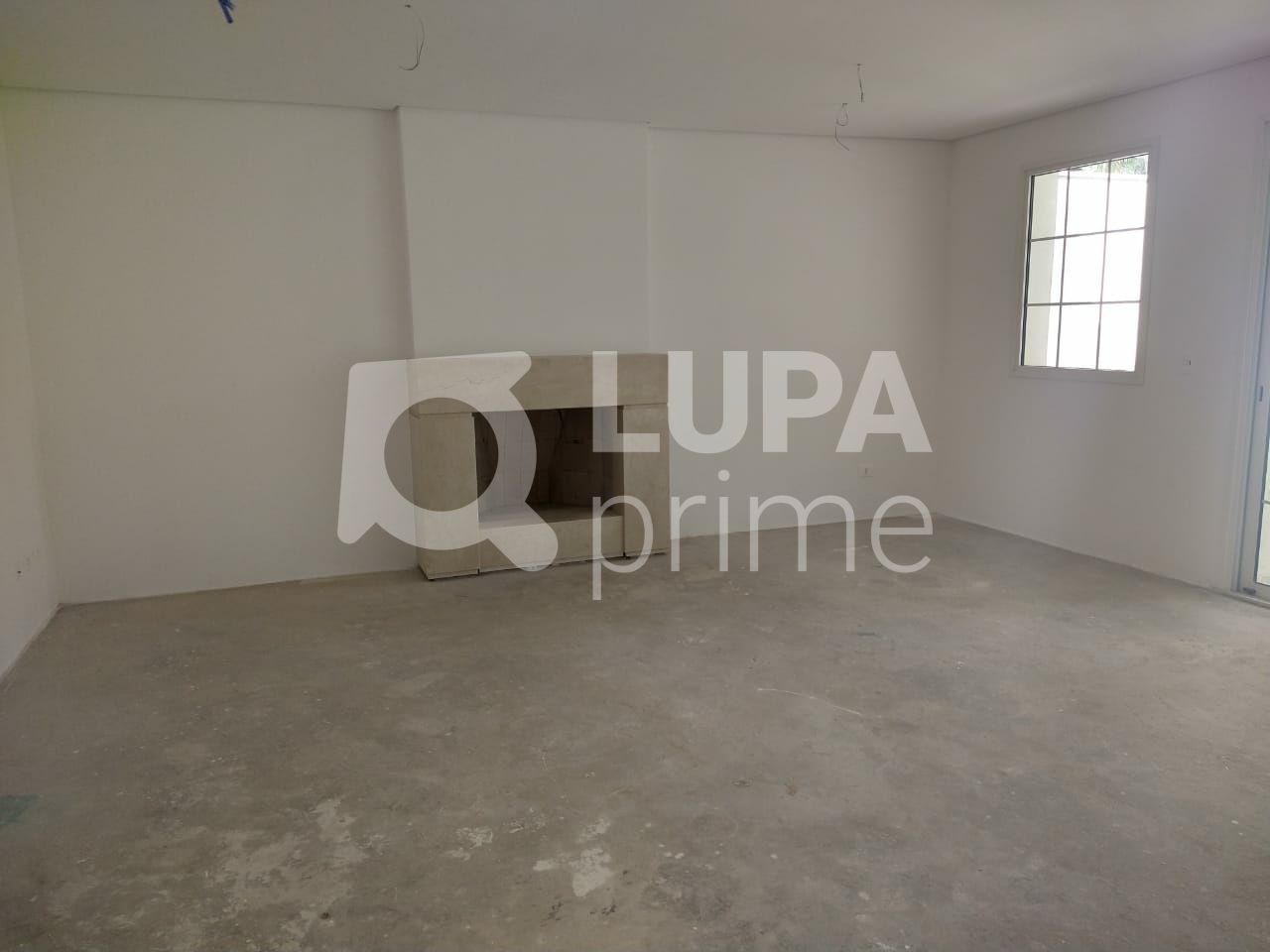 condominio-venda-sao-paulo-tremembe-5dormitorios-5suites-7vagas-774m2-LS32295