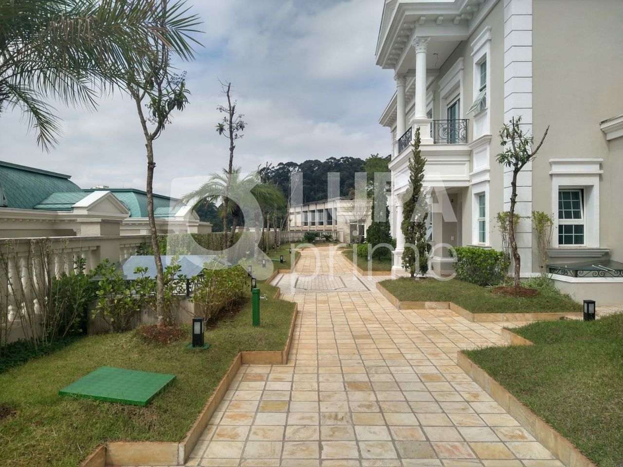 condominio-venda-sao-paulo-tremembe-5dormitorios-5suites-7vagas-774m2-LS32295