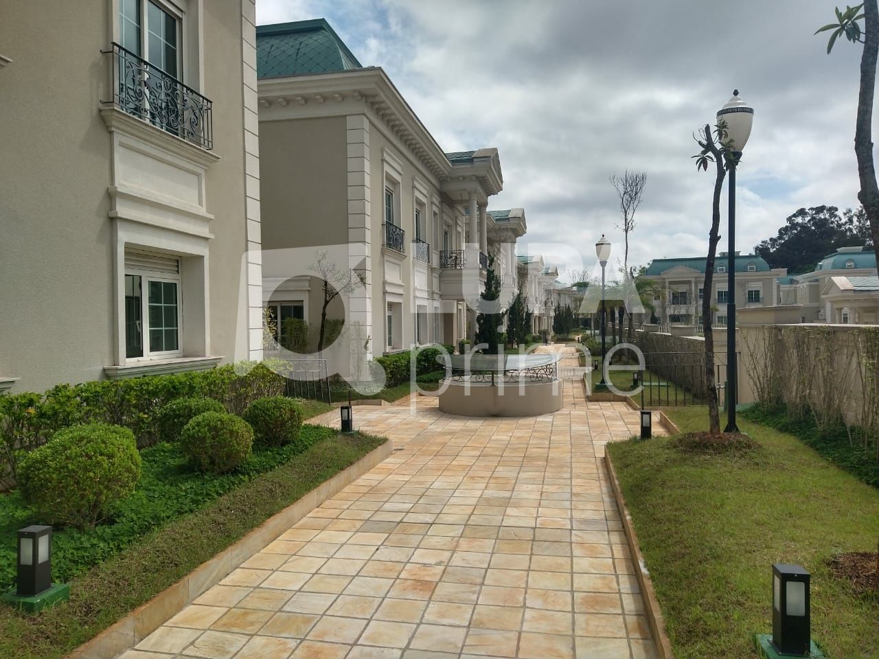 condominio-venda-sao-paulo-tremembe-5dormitorios-5suites-7vagas-774m2-LS32295