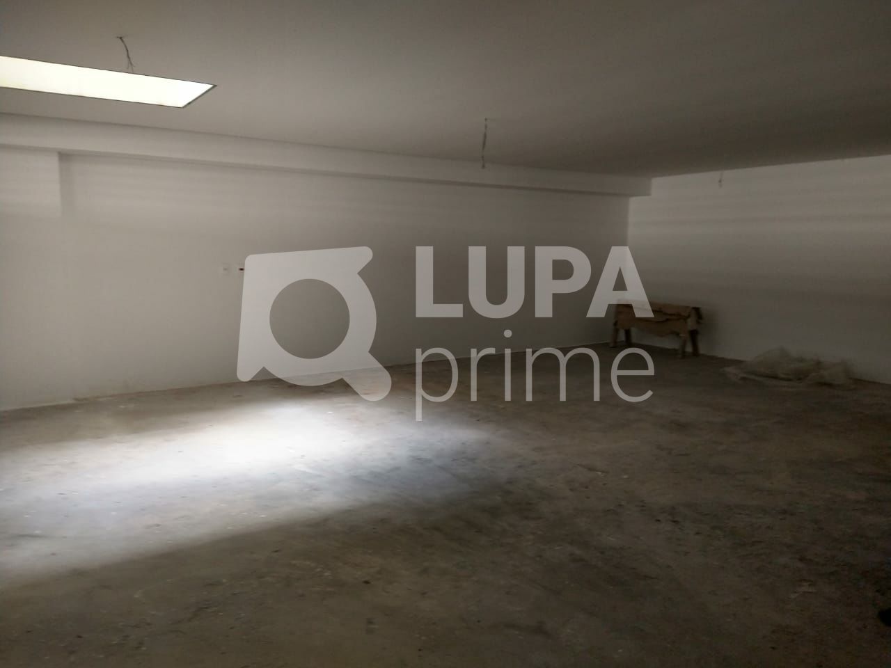 condominio-venda-sao-paulo-tremembe-5dormitorios-5suites-7vagas-774m2-LS32295