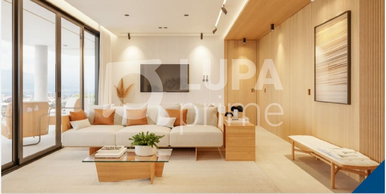 apartamento-venda-sao-paulo-santana-4dormitorios-4suites-4vagas-283m2-LS32297