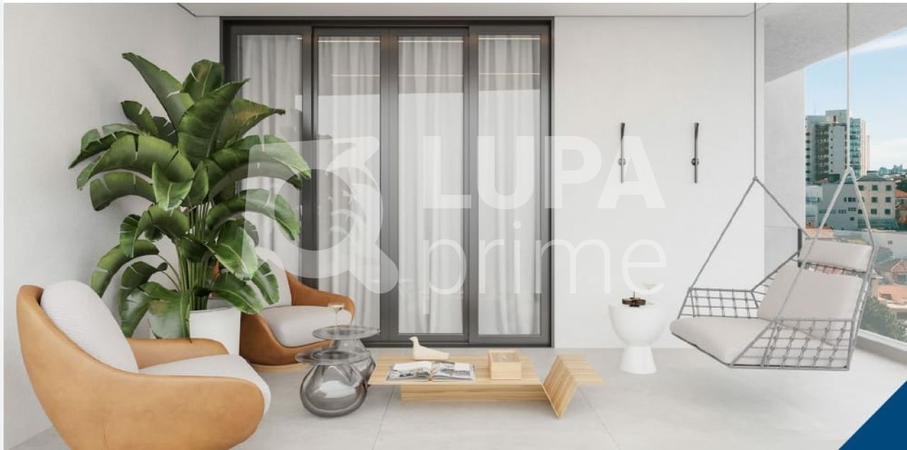 apartamento-venda-sao-paulo-santana-4dormitorios-4suites-4vagas-283m2-LS32298