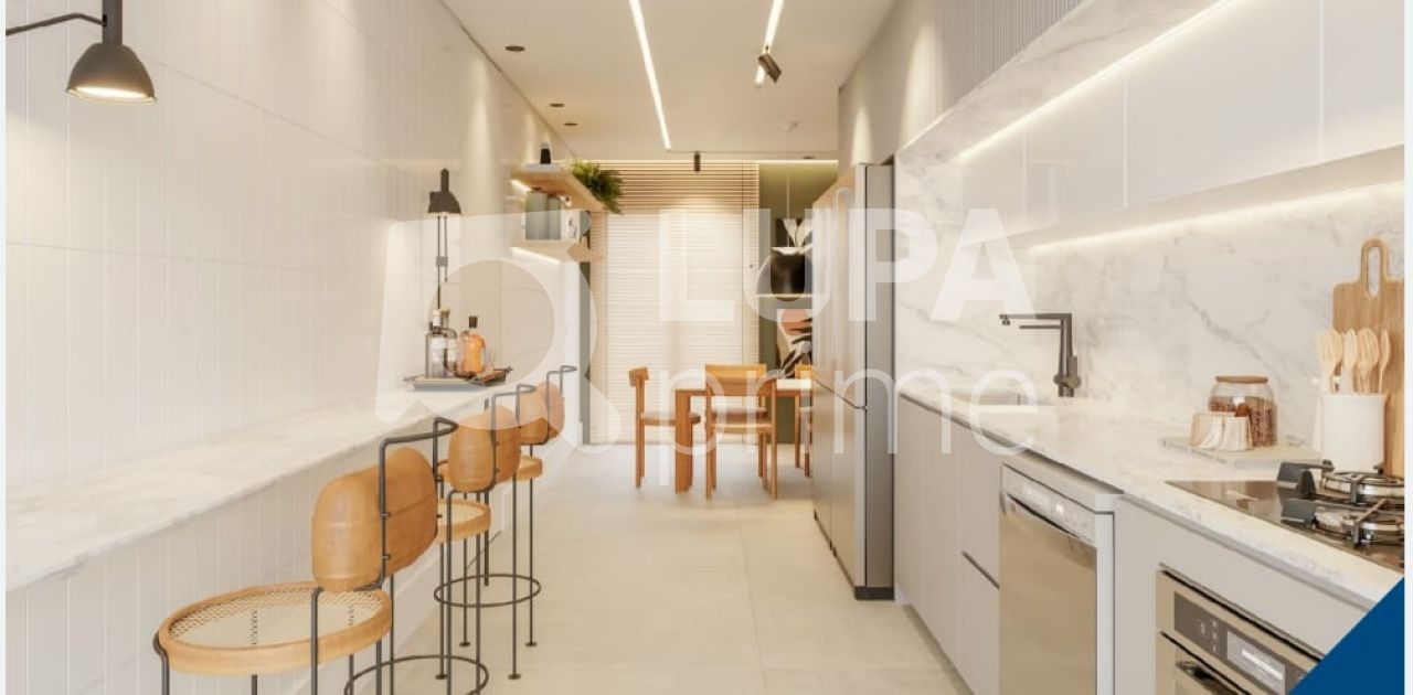 apartamento-venda-sao-paulo-santana-4dormitorios-4suites-4vagas-283m2-LS32298