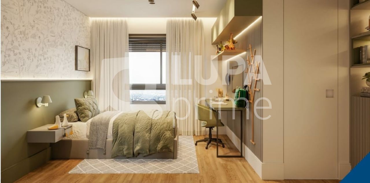 apartamento-venda-sao-paulo-santana-4dormitorios-4suites-4vagas-283m2-LS32299