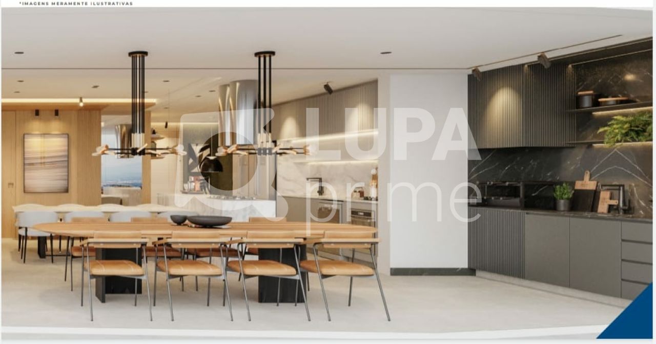 apartamento-venda-sao-paulo-santana-4dormitorios-4suites-4vagas-283m2-LS32300