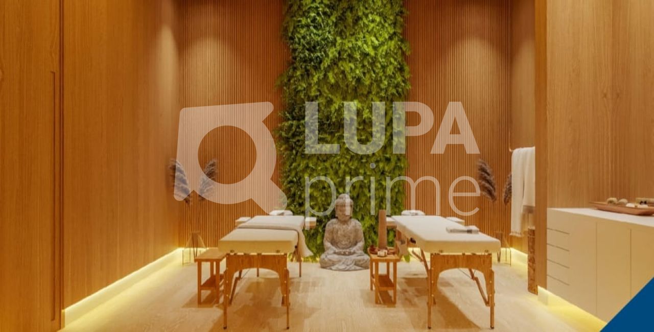 apartamento-venda-sao-paulo-santana-4dormitorios-4suites-4vagas-283m2-LS32301