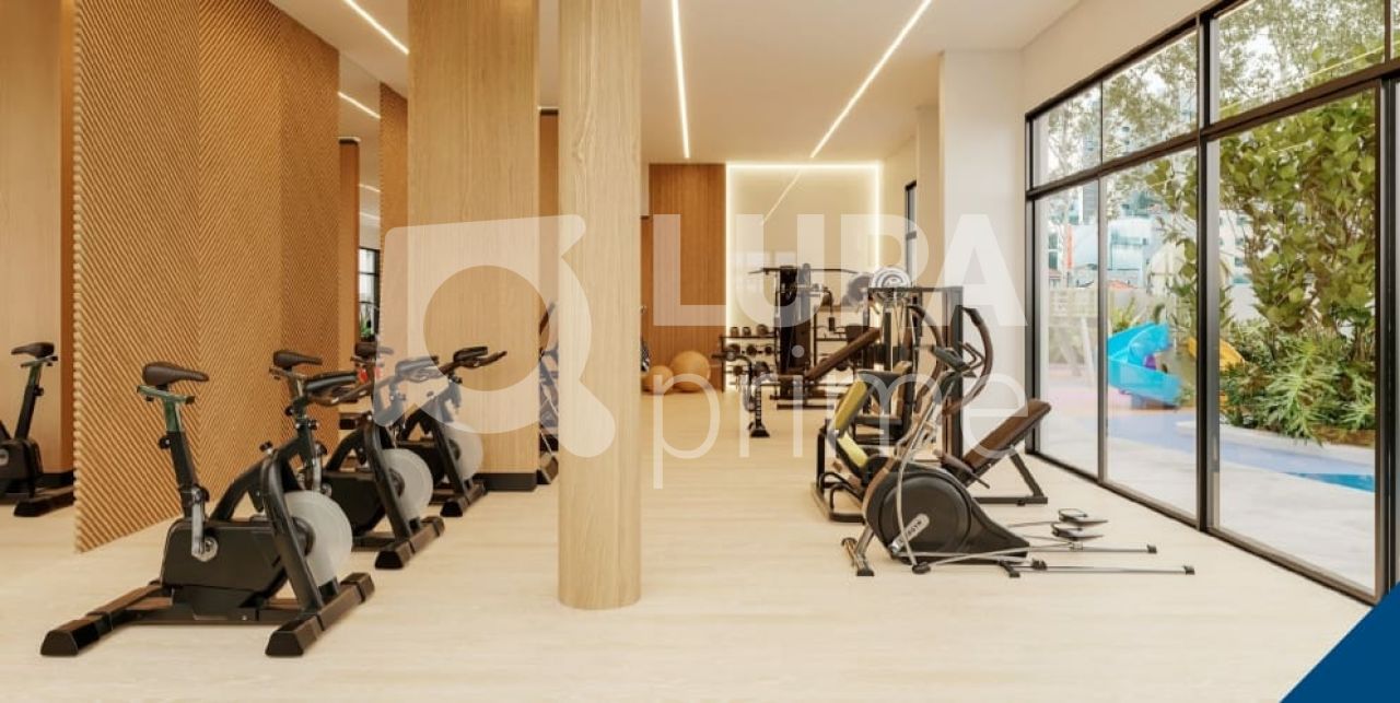 apartamento-venda-sao-paulo-santana-4dormitorios-4suites-4vagas-283m2-LS32303