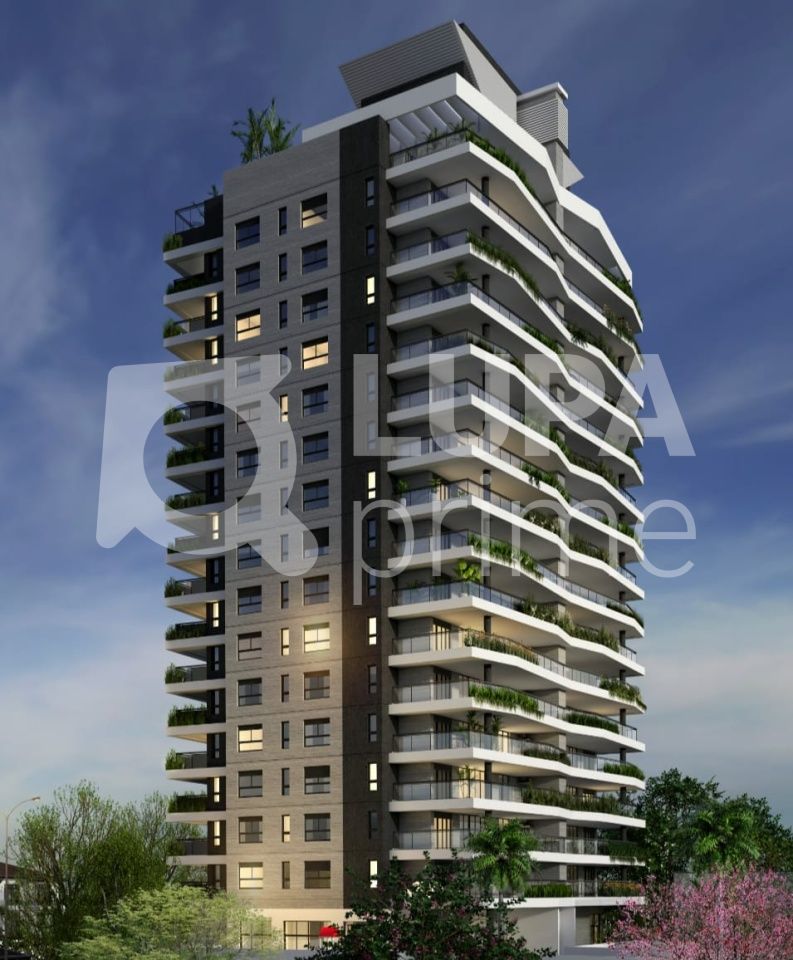 apartamento-venda-sao-paulo-santana-4dormitorios-4suites-4vagas-283m2-LS32303