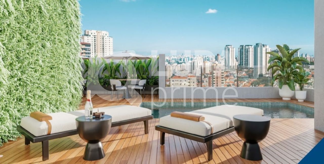 apartamento-venda-sao-paulo-santana-4dormitorios-4suites-4vagas-283m2-LS32304