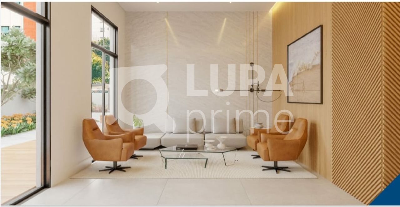 apartamento-venda-sao-paulo-santana-4dormitorios-4suites-4vagas-283m2-LS32306