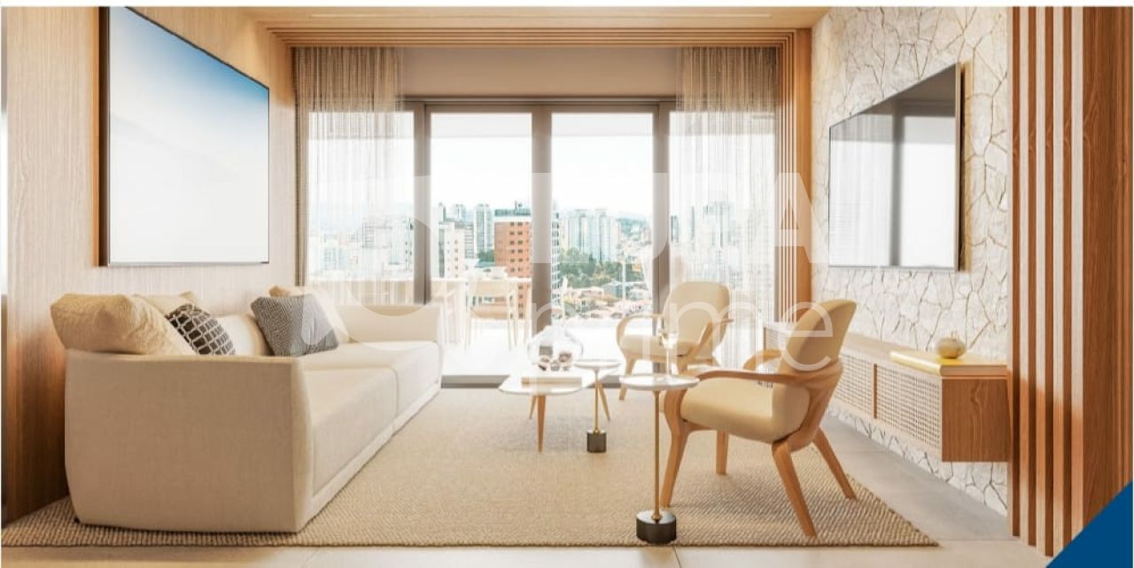 apartamento-venda-sao-paulo-santana-4dormitorios-4suites-4vagas-283m2-LS32306