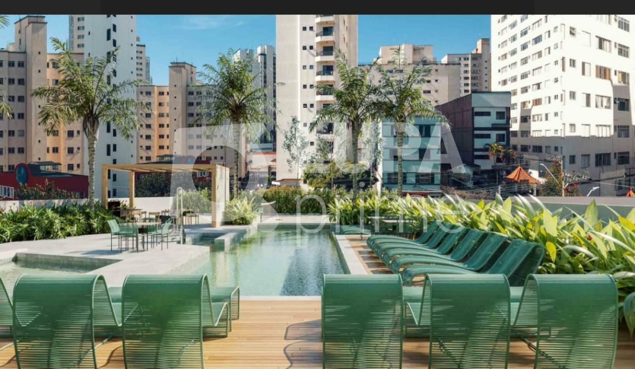 apartamento-venda-sao-paulo-santana-4dormitorios-4suites-4vagas-283m2-LS32308