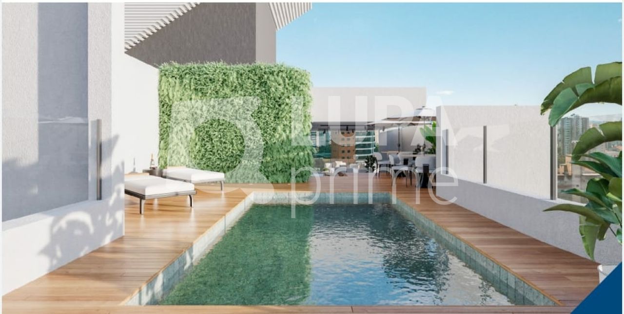 apartamento-venda-sao-paulo-santana-4dormitorios-4suites-4vagas-283m2-LS32309