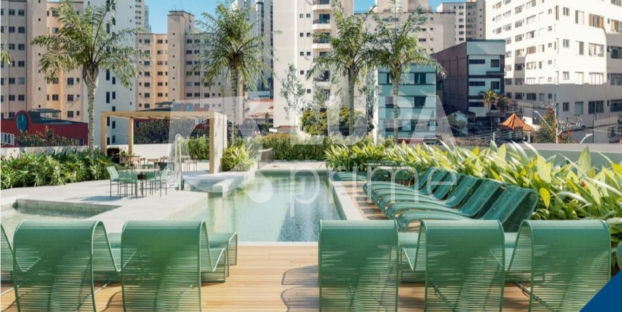 apartamento-venda-sao-paulo-santana-4dormitorios-4suites-4vagas-283m2-LS32312