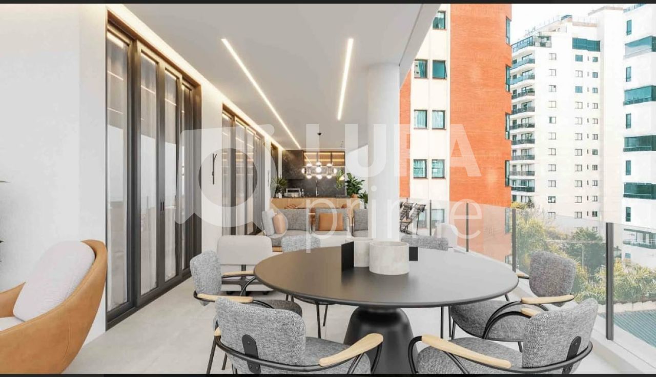 apartamento-venda-sao-paulo-santana-4dormitorios-4suites-4vagas-283m2-LS32312