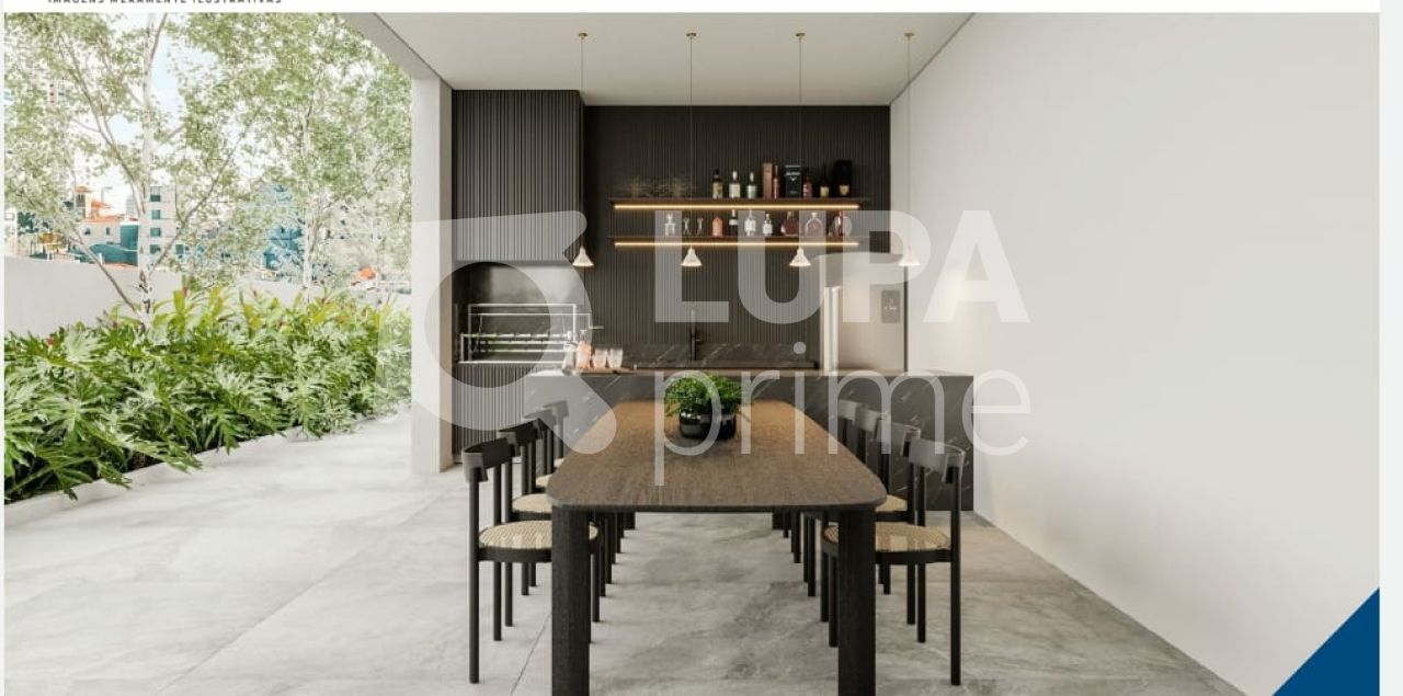 apartamento-venda-sao-paulo-santana-4dormitorios-4suites-4vagas-283m2-LS32313