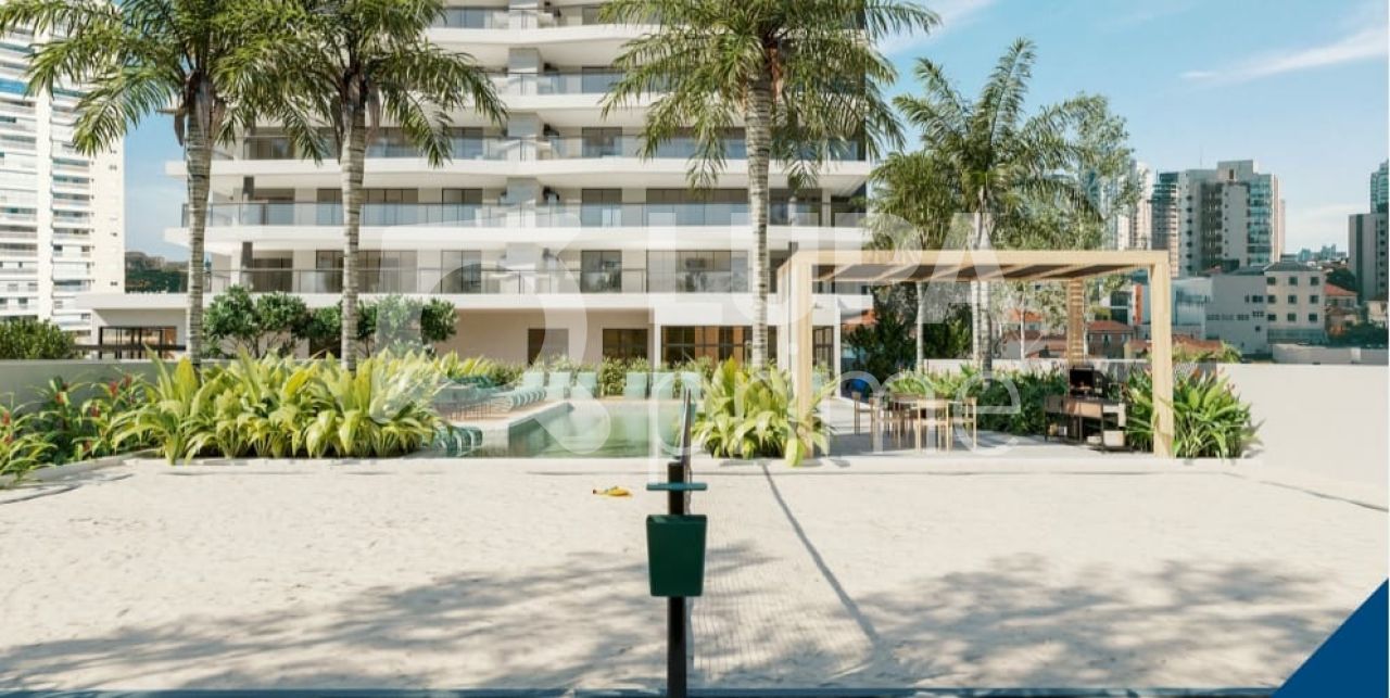 apartamento-venda-sao-paulo-santana-4dormitorios-4suites-4vagas-283m2-LS32315