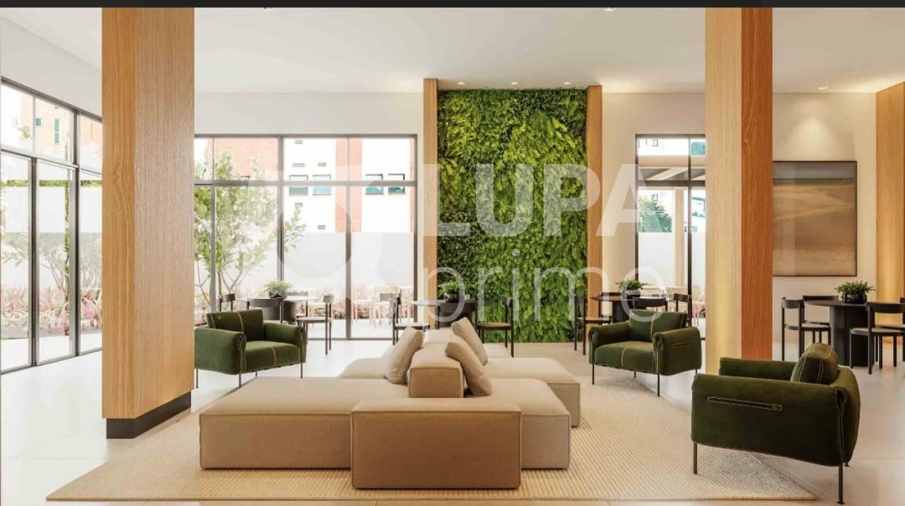 apartamento-venda-sao-paulo-santana-4dormitorios-4suites-4vagas-283m2-LS32315