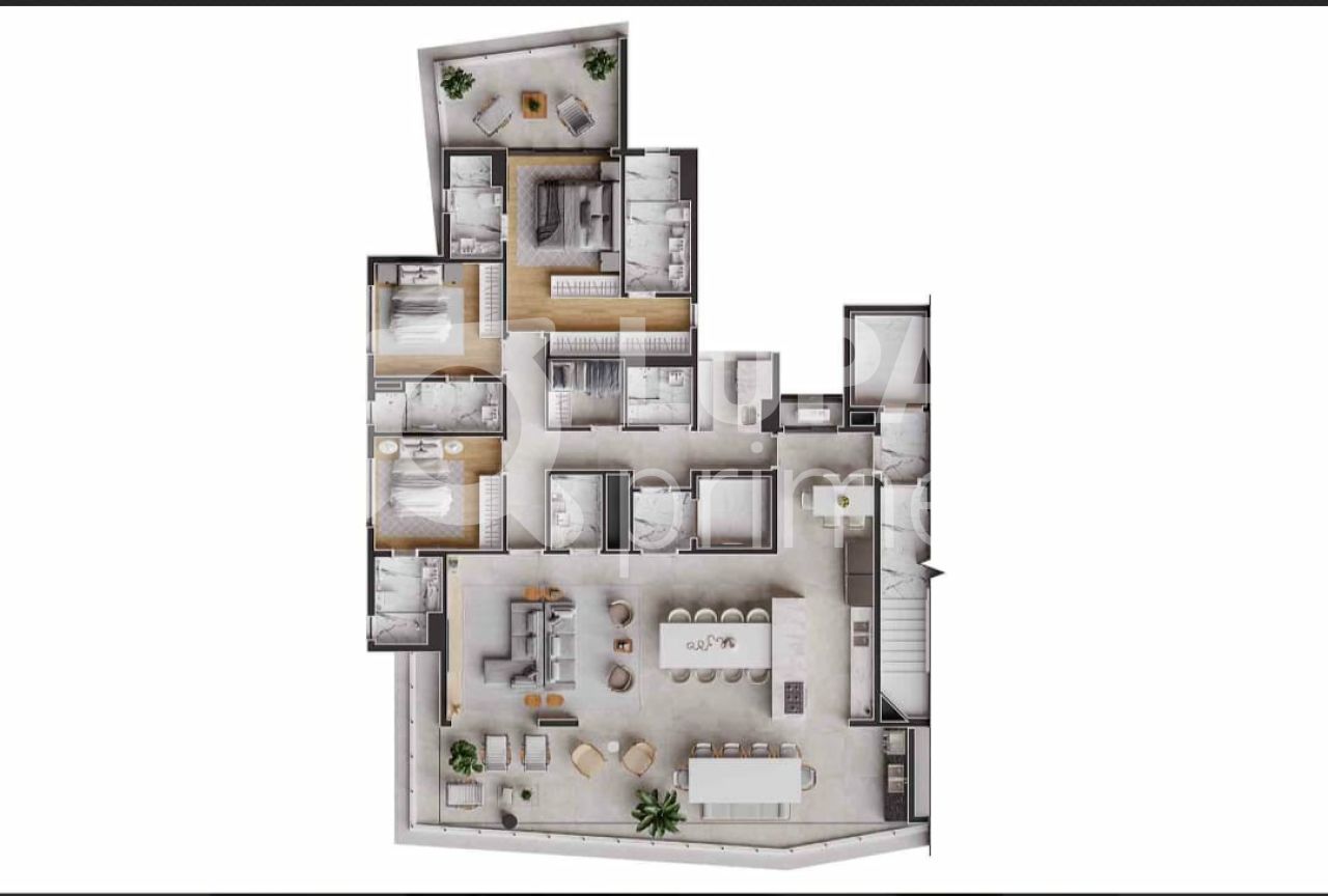 apartamento-venda-sao-paulo-santana-4dormitorios-4suites-4vagas-283m2-LS32315