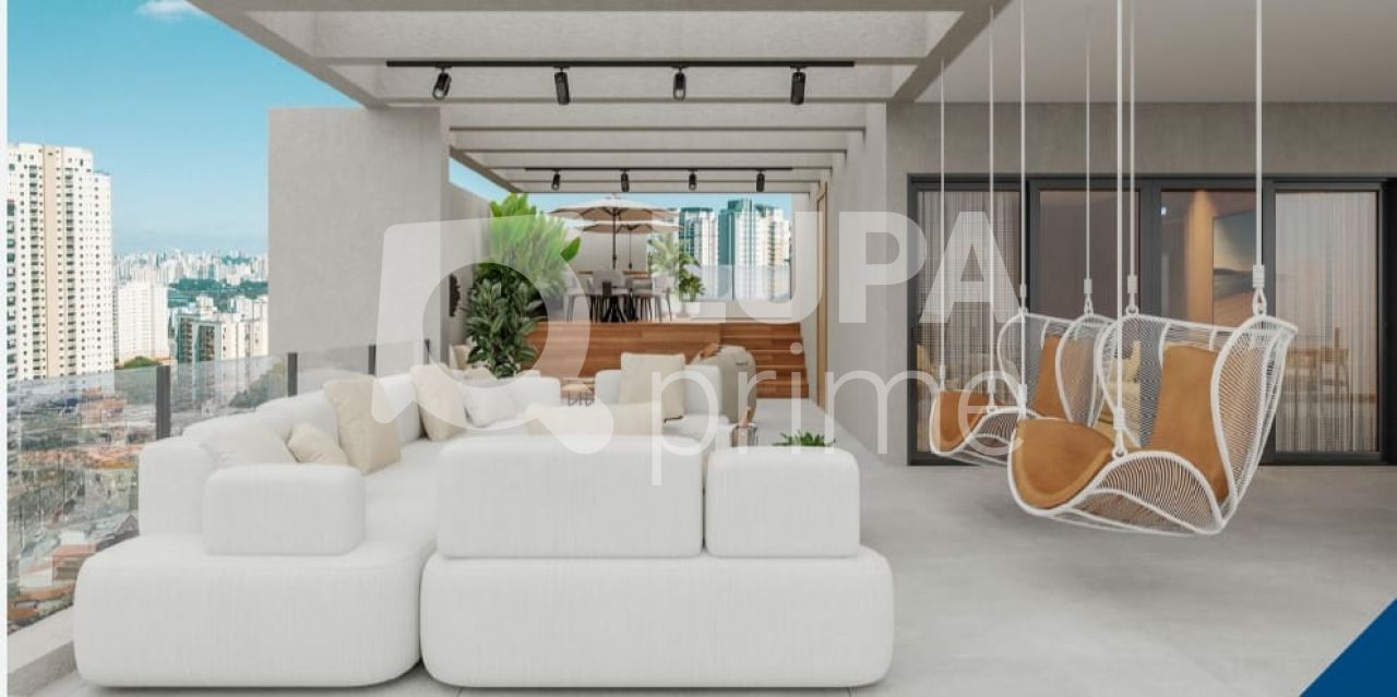 apartamento-venda-sao-paulo-santana-4dormitorios-4suites-4vagas-283m2-LS32317