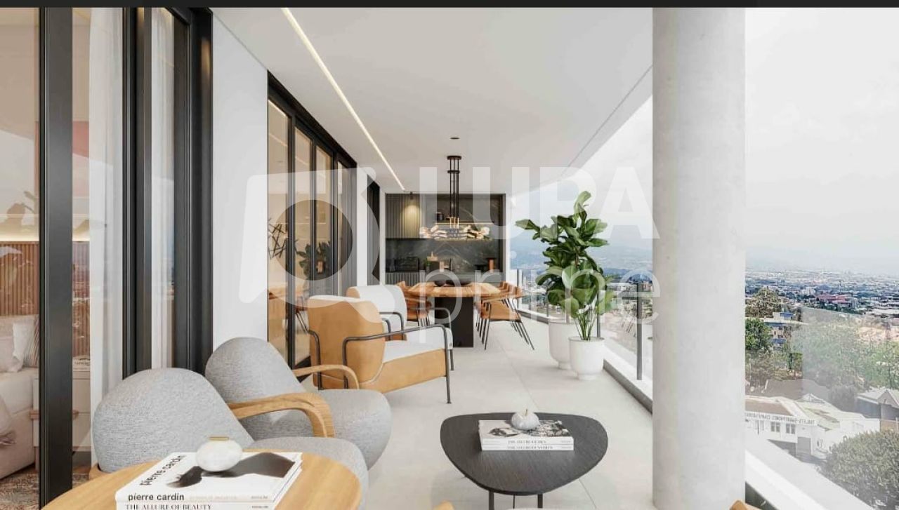 apartamento-venda-sao-paulo-santana-4dormitorios-4suites-4vagas-283m2-LS32318