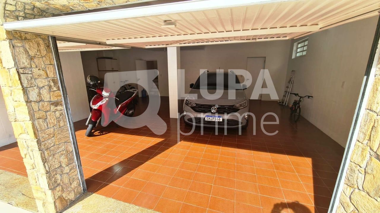 sobrado-venda-sao-paulo-parque-mandaqui-3dormitorios-1suite-5vagas-217m2-LS32320