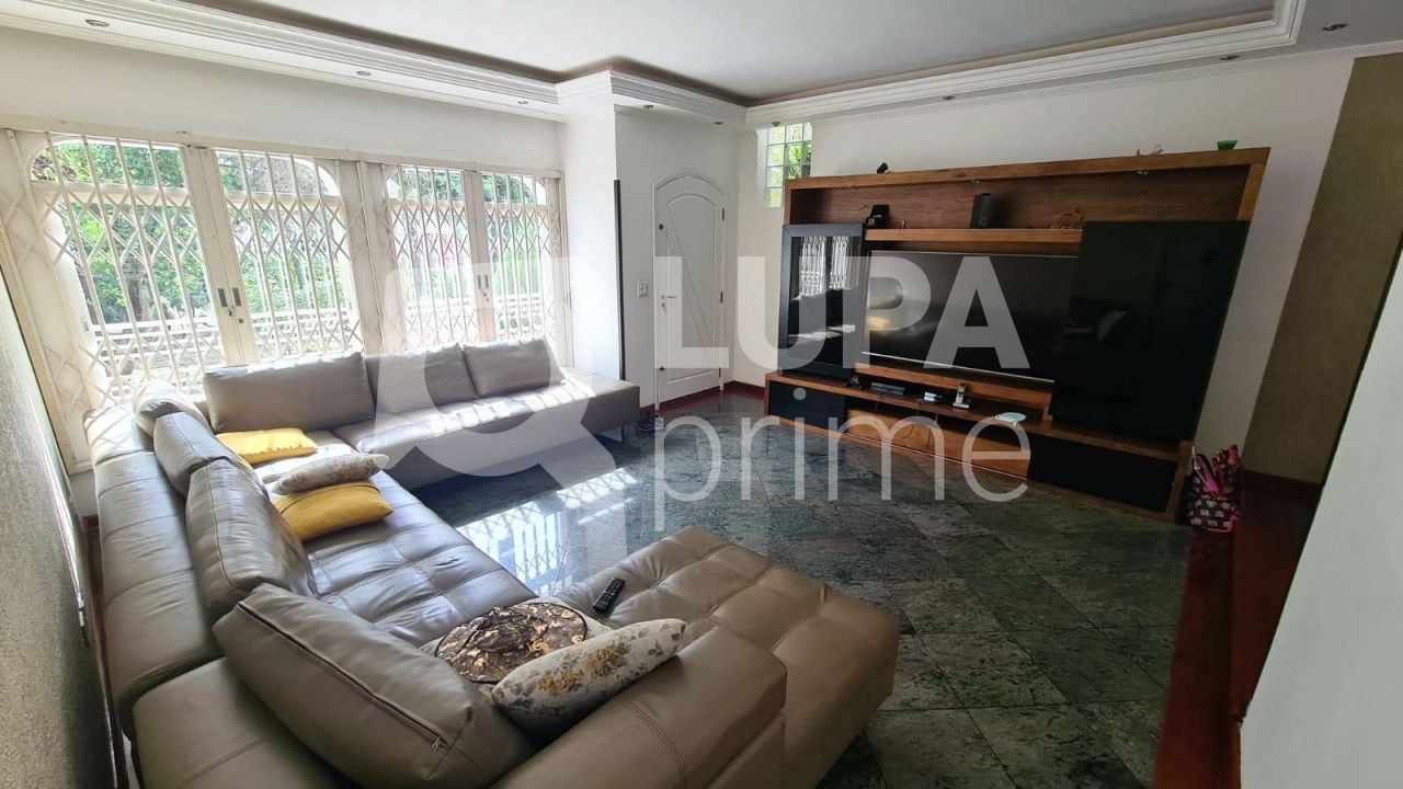 sobrado-venda-sao-paulo-parque-mandaqui-3dormitorios-1suite-5vagas-217m2-LS32320