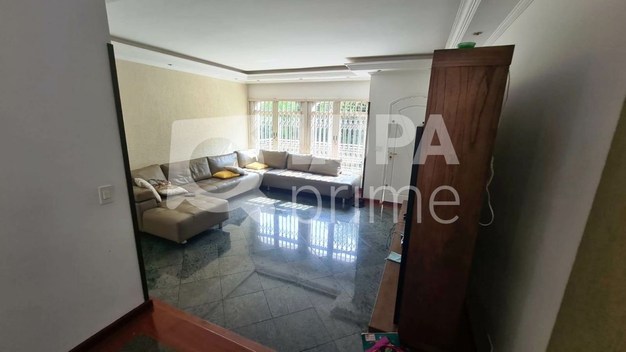 sobrado-venda-sao-paulo-parque-mandaqui-3dormitorios-1suite-5vagas-217m2-LS32320