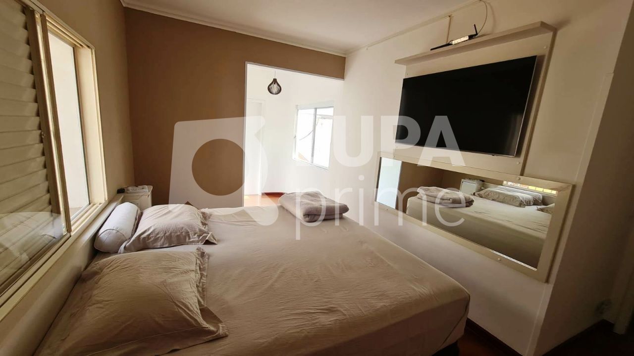 sobrado-venda-sao-paulo-parque-mandaqui-3dormitorios-1suite-5vagas-217m2-LS32320