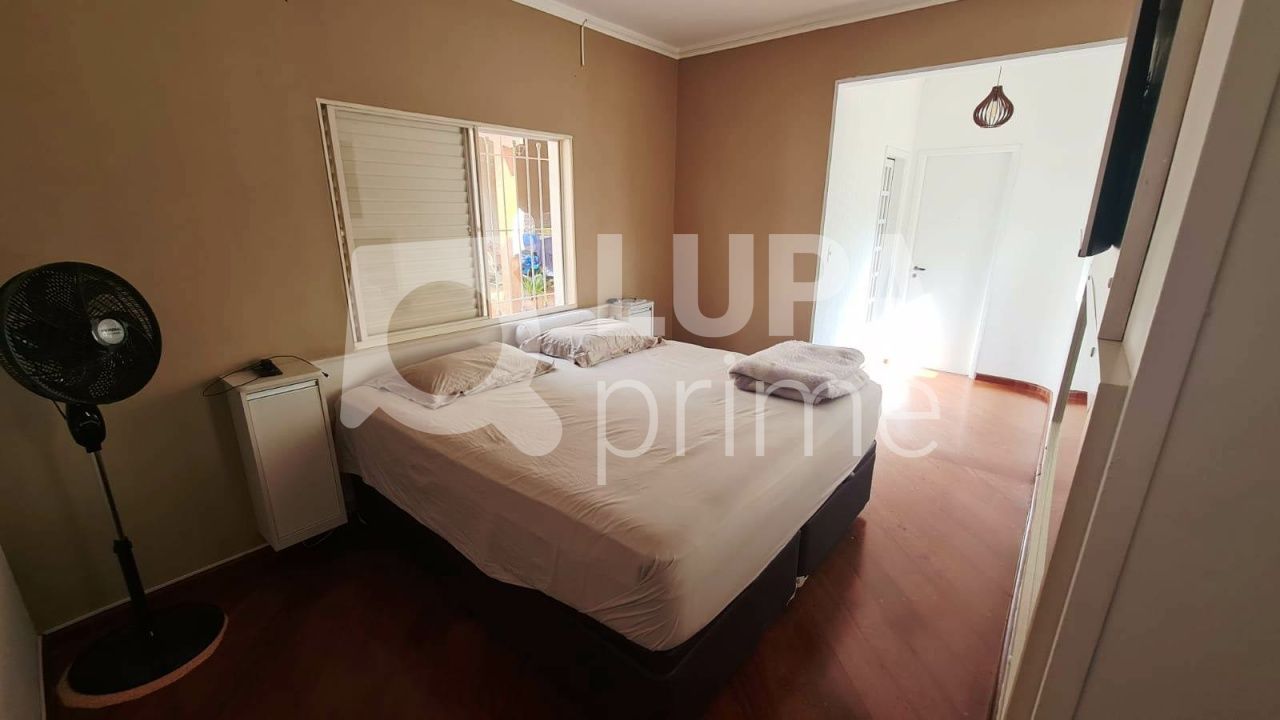 sobrado-venda-sao-paulo-parque-mandaqui-3dormitorios-1suite-5vagas-217m2-LS32320