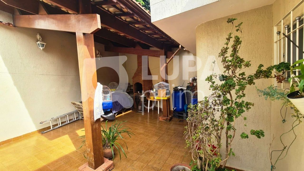 sobrado-venda-sao-paulo-parque-mandaqui-3dormitorios-1suite-5vagas-217m2-LS32320