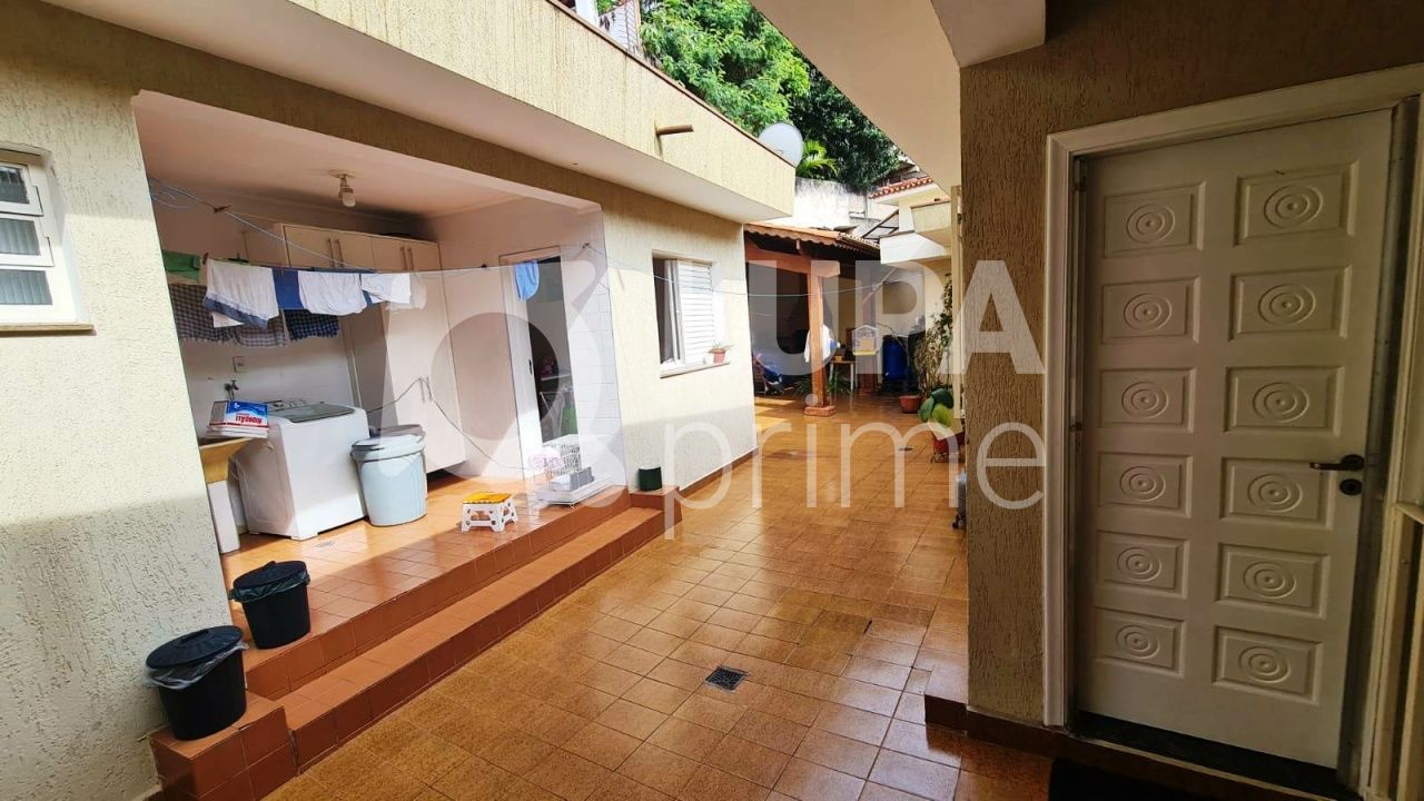 sobrado-venda-sao-paulo-parque-mandaqui-3dormitorios-1suite-5vagas-217m2-LS32320