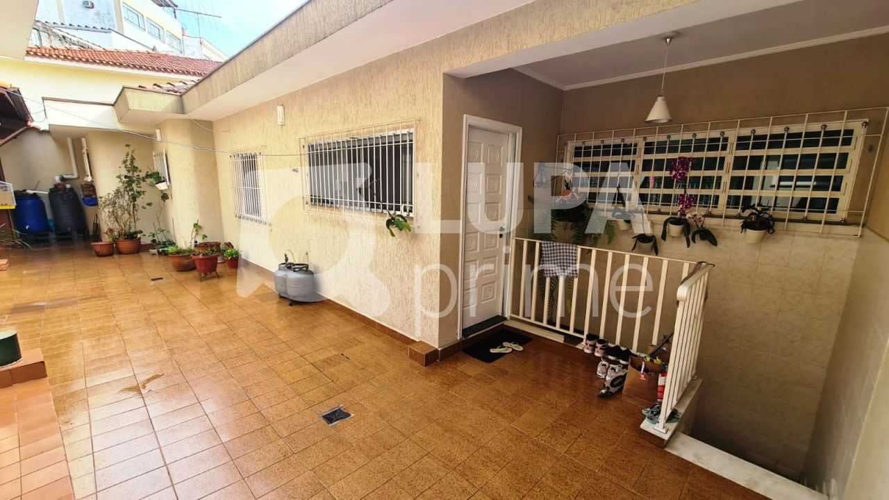 sobrado-venda-sao-paulo-parque-mandaqui-3dormitorios-1suite-5vagas-217m2-LS32320