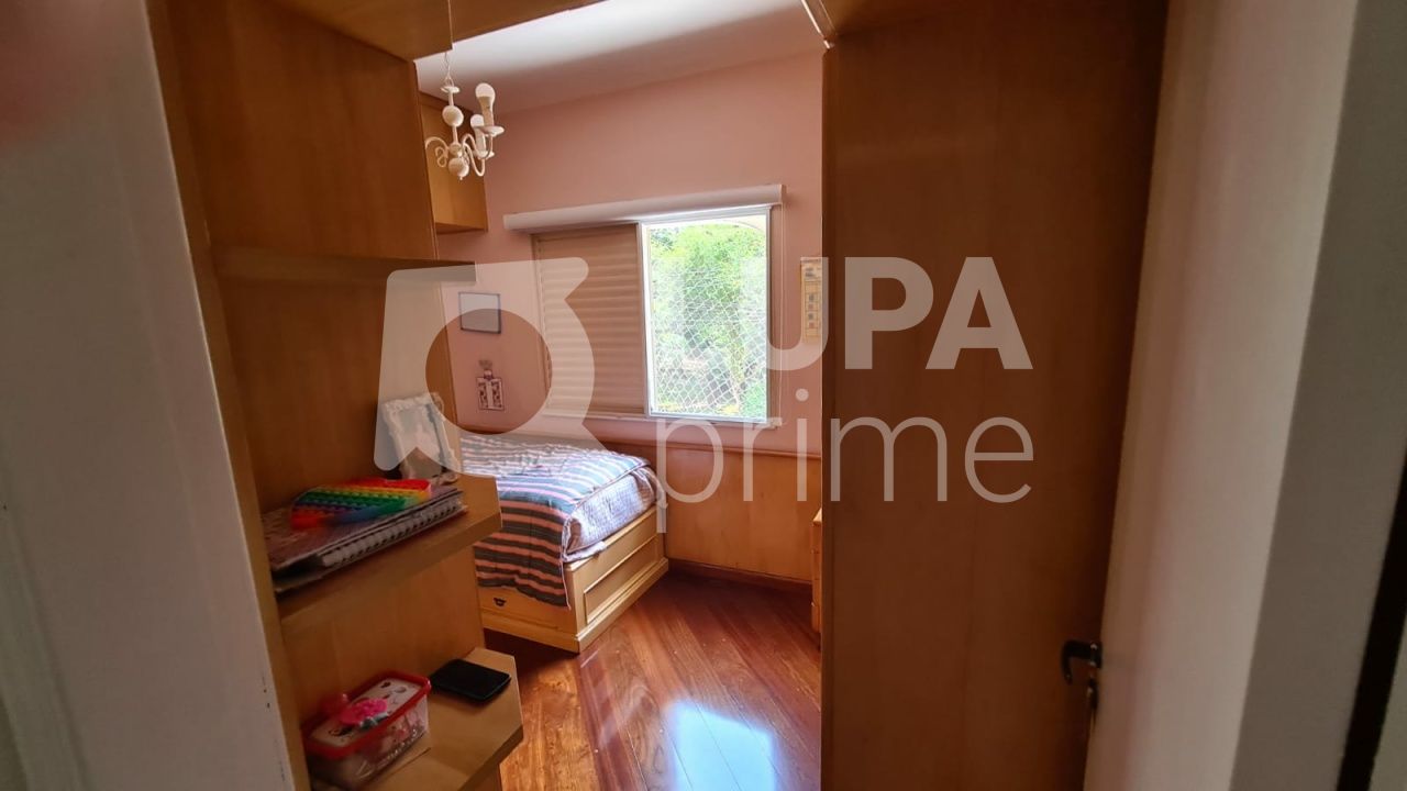 sobrado-venda-sao-paulo-parque-mandaqui-3dormitorios-1suite-5vagas-217m2-LS32320